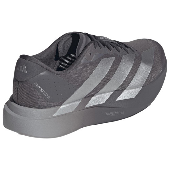 Adidas Adizero EVO SL M